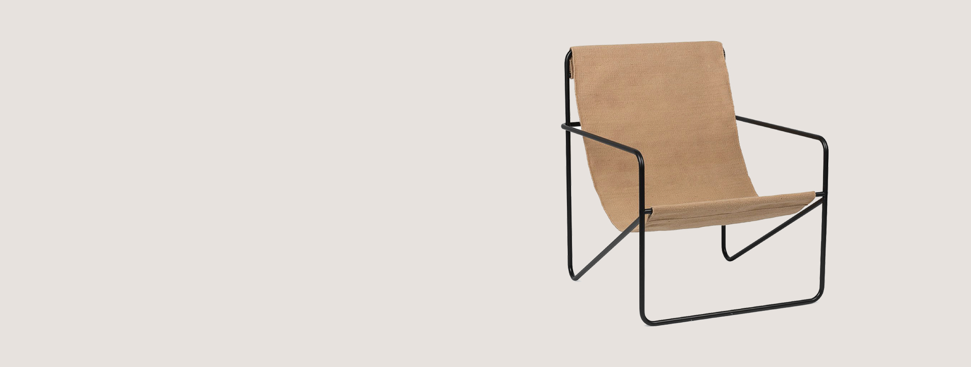 Стильная садовая мебель к новому дачному сезону