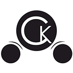 Седьмая каретка