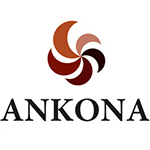 Анкона