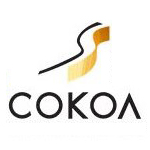 Сокол